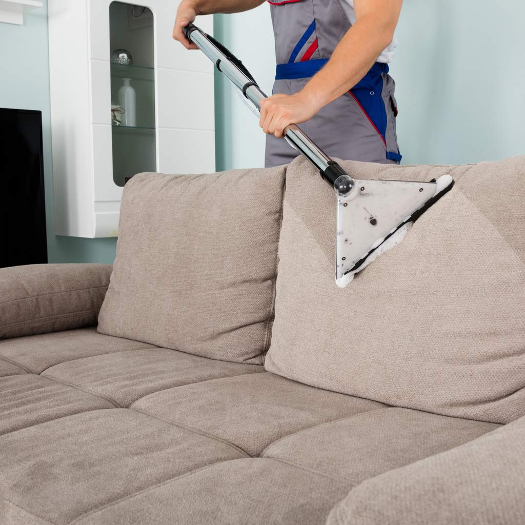 Professional Upholstery & Furniture Cleaning Company In Dallas, Tx - Home  Spa Services